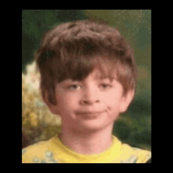 Meet your Posher, Nancy - Picture 1 of 1